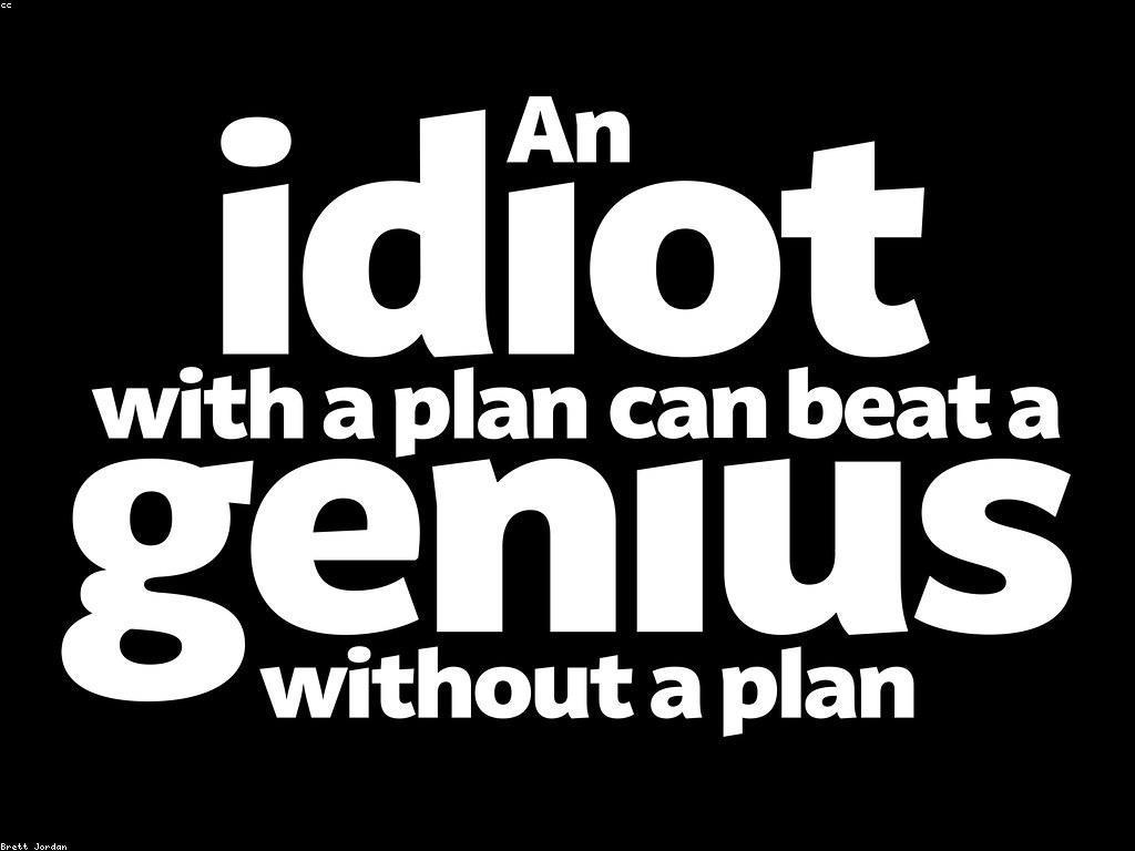 យុទ្ធសាស្ត្រសម្រាប់សន្និបាត និងសិក្ខាសាលា