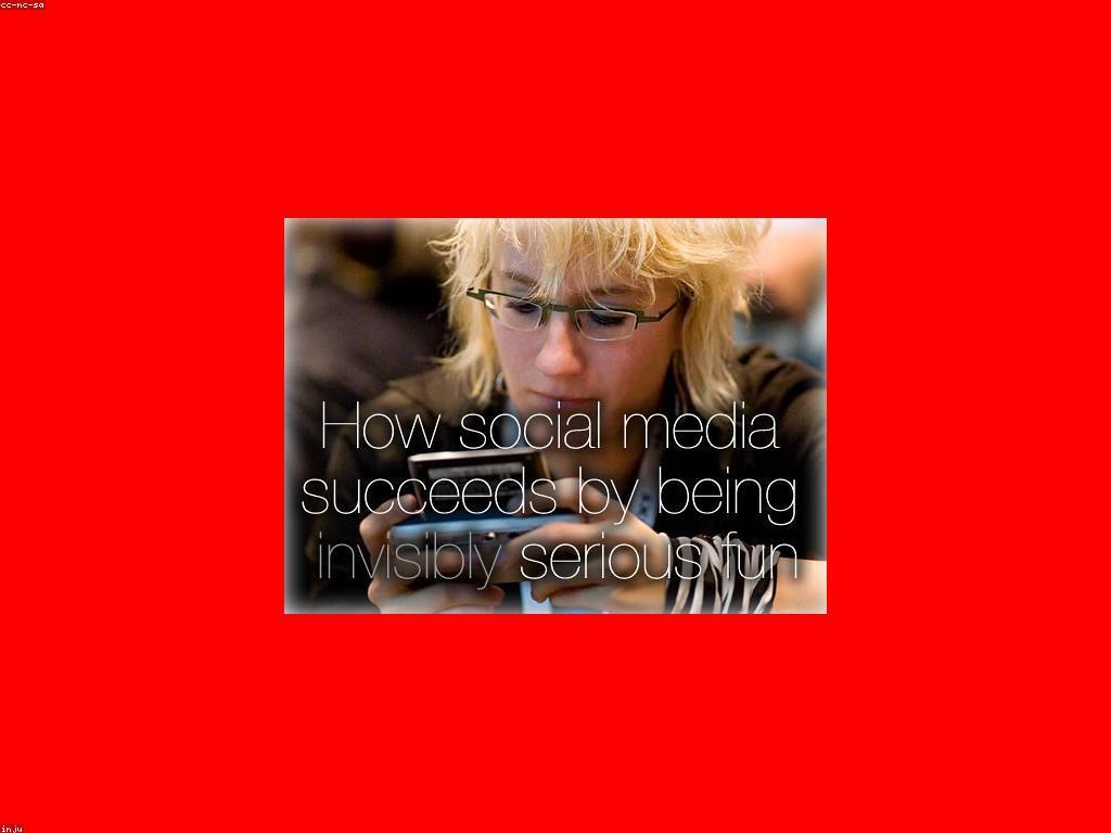 យុទ្ធសាស្ត្រល្បែងដែលមានប្រសិទ្ធភាព