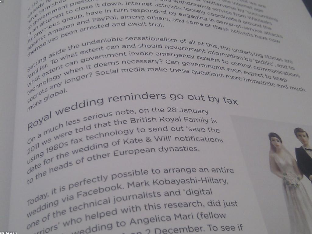 សន្និបាត និងសិក្ខាសាលា: ការផ្សព្វផ្សាយចំណេះដឹងថ្មីៗ