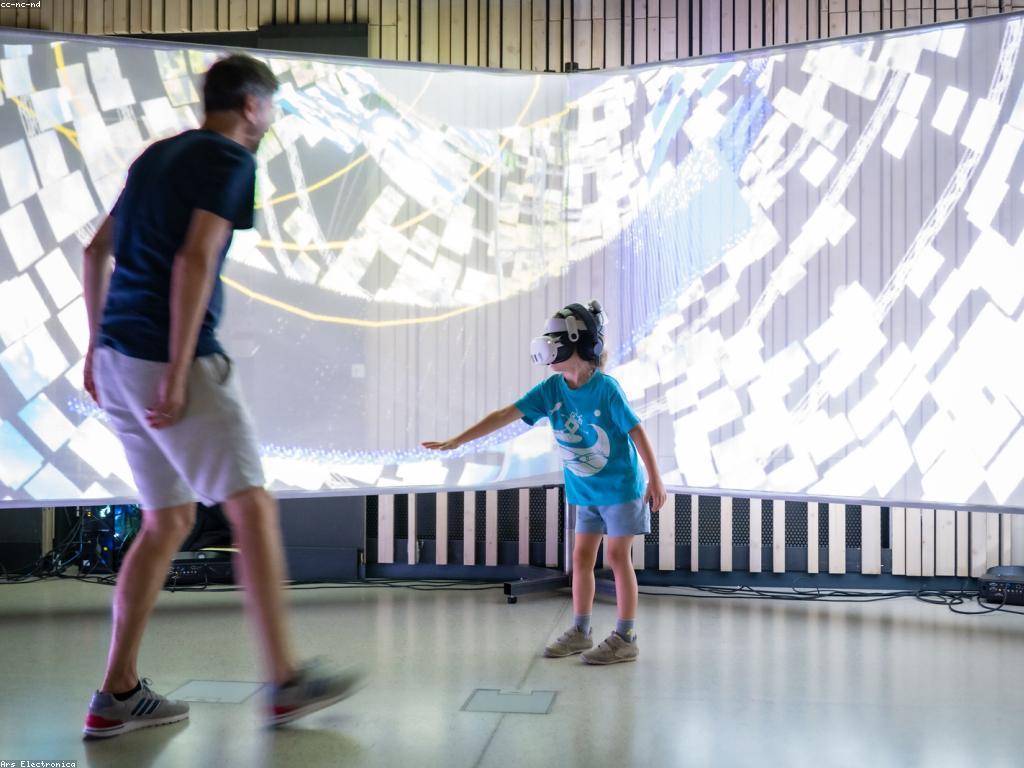 អនាគតនៃកម្មវិធីអត្តសញ្ញាណ