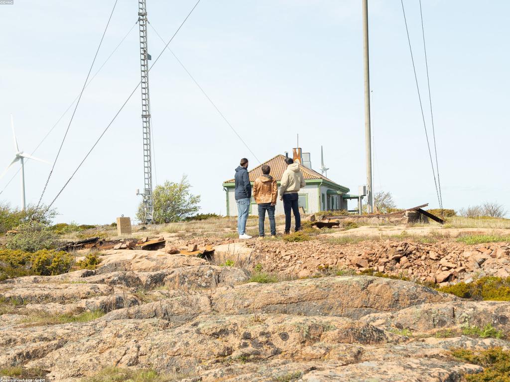 សន្និបាត និងសិក្ខាសាលា៖ ការបង្ហាញពីការប្រជុំ និងការសិក្សាដែលមានប្រសិទ្ធភាព