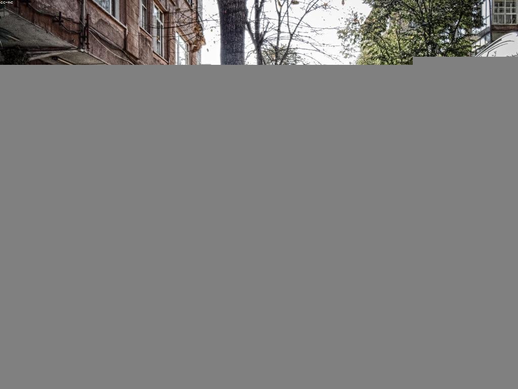 យុទ្ធសាស្ត្រល្បែង: វិធីសាស្ត្រសម្រាប់ការវិភាគប្រកួត