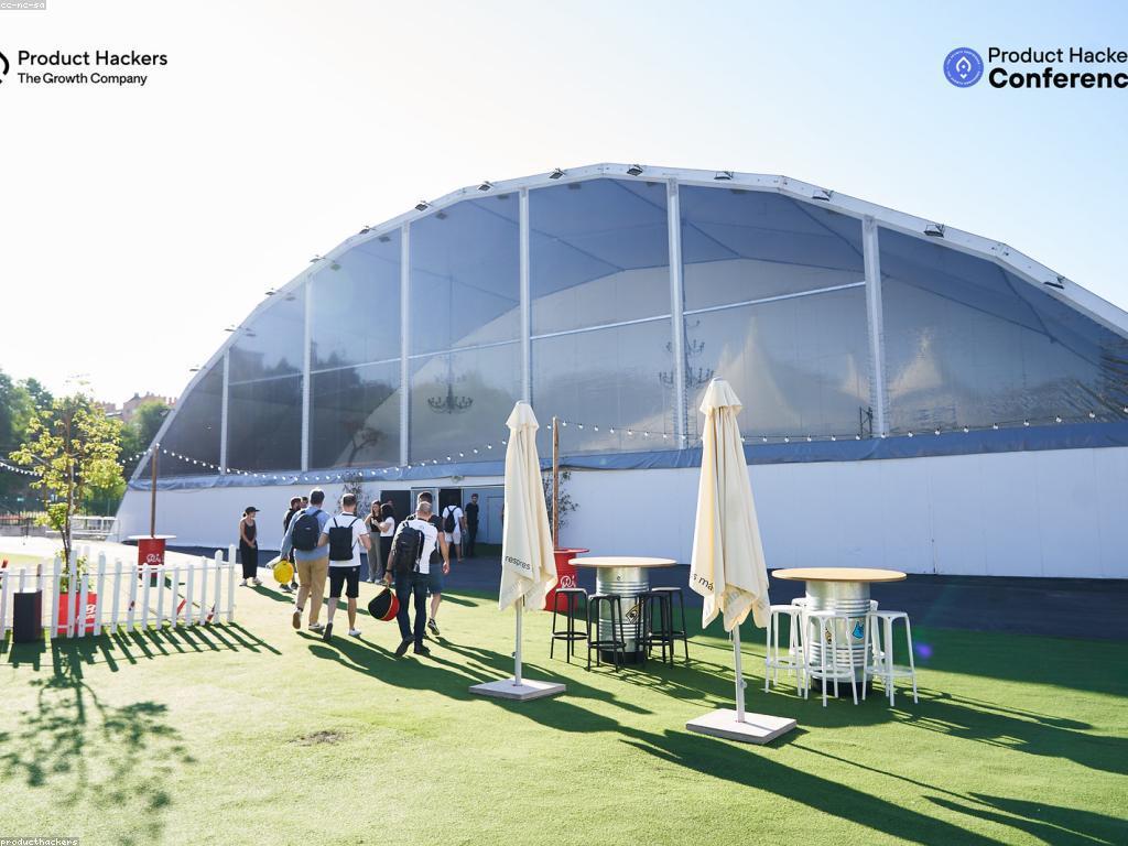 វិភាគព្រឹត្តិការណ៍និងប្រកួត: ការសម្រេចចិត្តនិងអនាគត