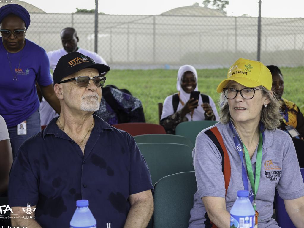 ព្រឹត្តិការណ៍និងប្រកួត: ការពិចារណាពីសារៈសំខាន់នៃវប្បធម៌