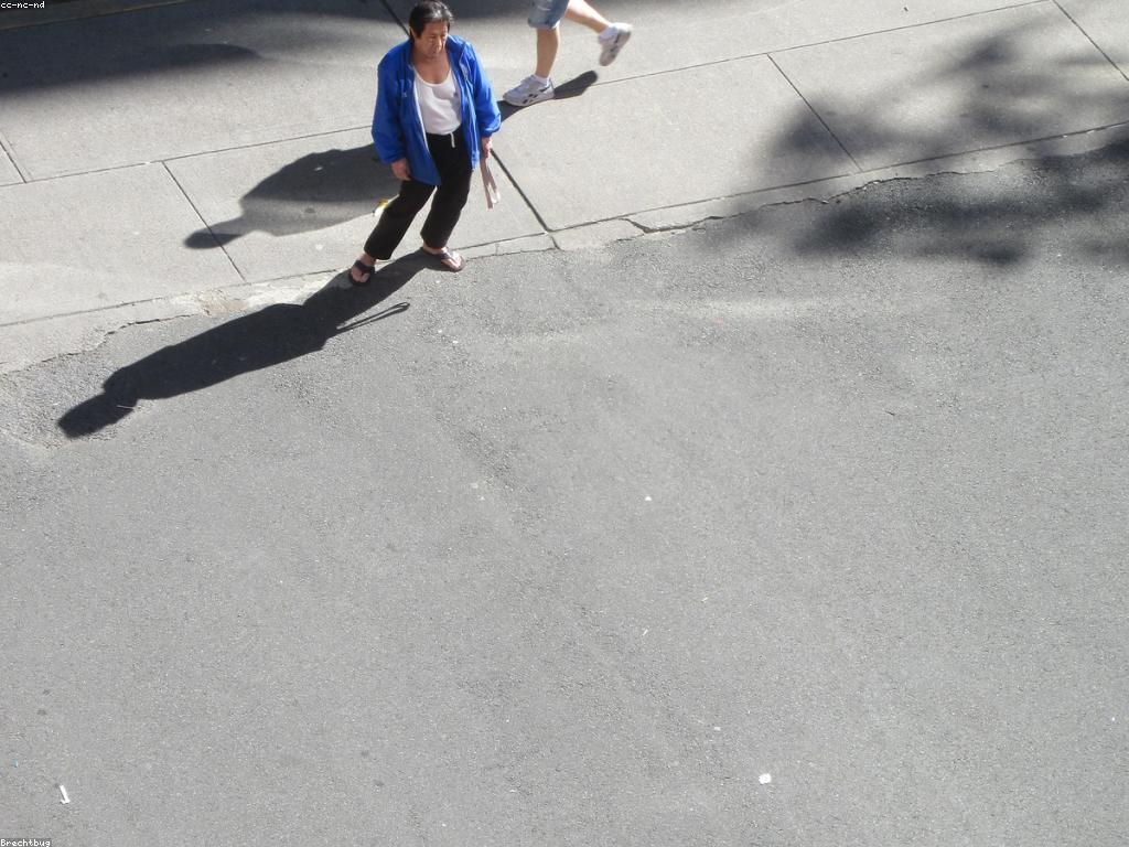 យុទ្ធសាស្ត្រល្បែង៖ អ្វីដែលអ្នកត្រូវដឹង