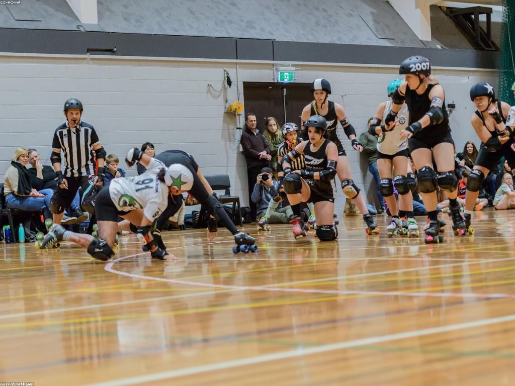 ឥទ្ធិពលនៃព្រឹត្តិការណ៍កីឡា និងប្រកួត