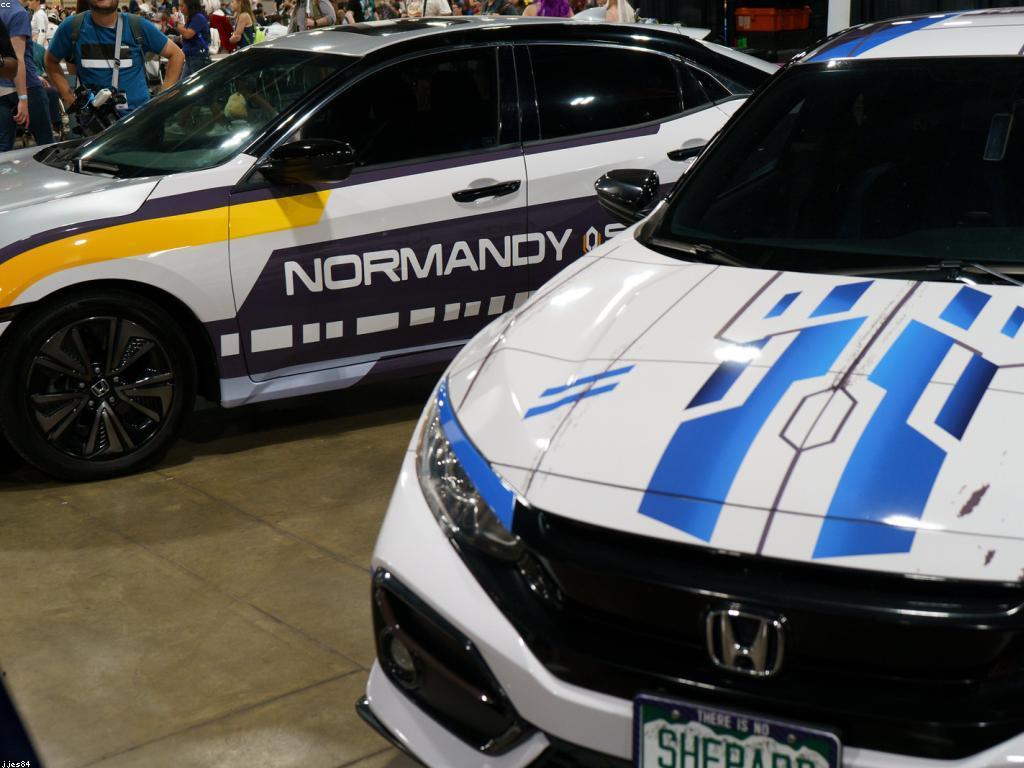 ព្រឹត្តិការណ៍និងប្រកួត៖ ការពិភាក្សាអំពីសំខាន់ភាពនិងអត្ថប្រយោជន៍