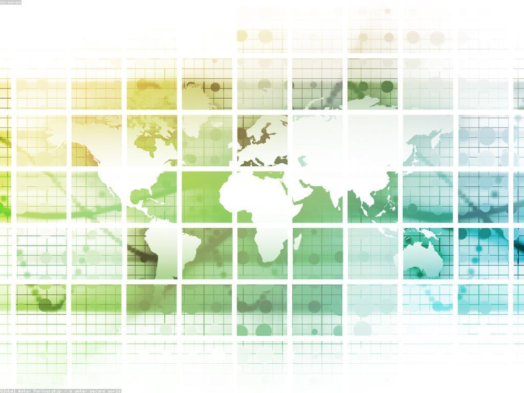 វិធីថ្មីសម្រាប់សន្និបាត និងសិក្ខាសាលា