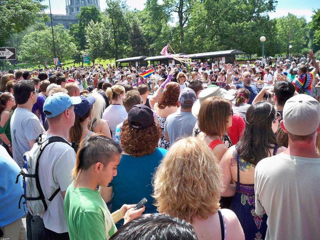 ព្រឹត្តិការណ៍និងប្រកួត៖ ពិភពនៃការប្រកួតនៅកម្ពុជា