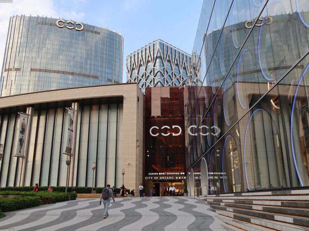 យុទ្ធសាស្ត្រល្បែងសំរាប់អ្នកលេង