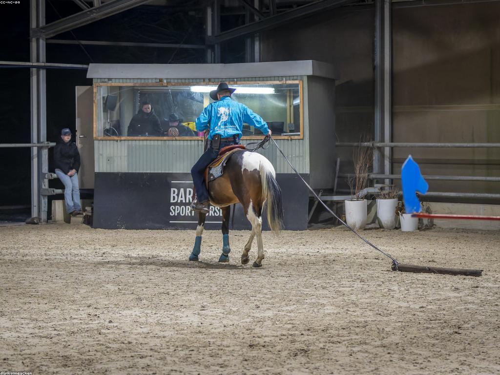 ការយល់ដឹងអំពីព្រឹត្តិការណ៍កីឡា