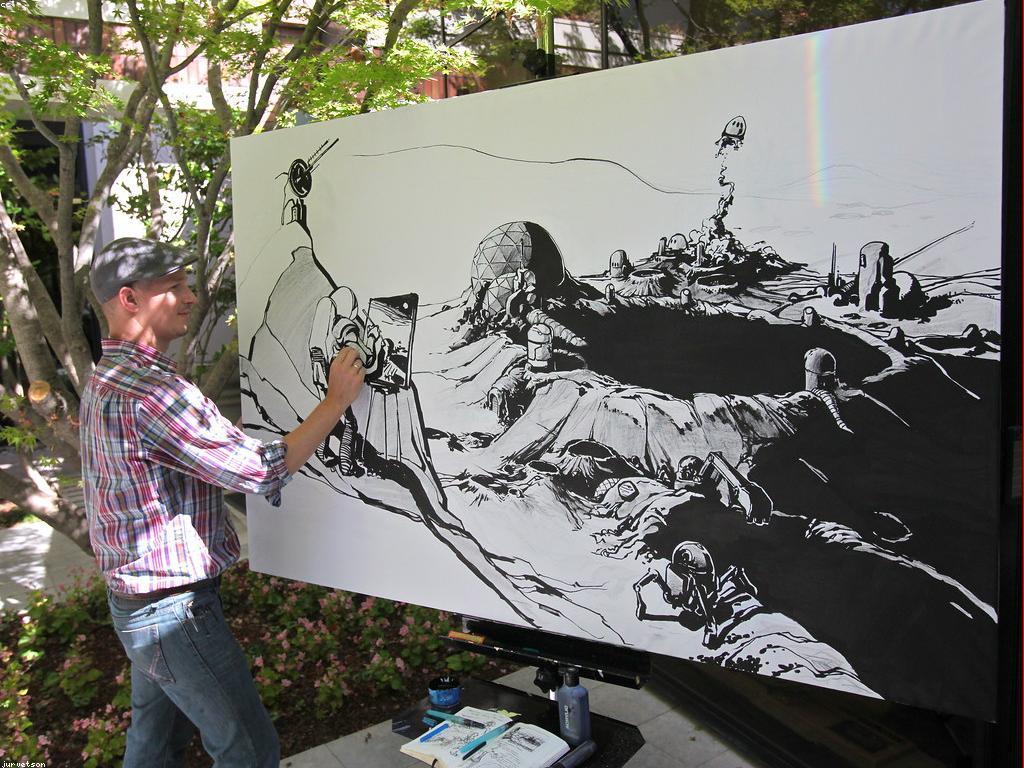 យុទ្ធសាស្រ្តសម្រាប់ការសន្និបាត និងសិក្ខាសាលា ដែលជោគជ័យ