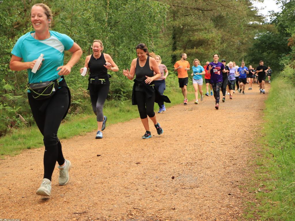 ការយល់ដឹងអំពីព្រឹត្តិការណ៍កីឡា