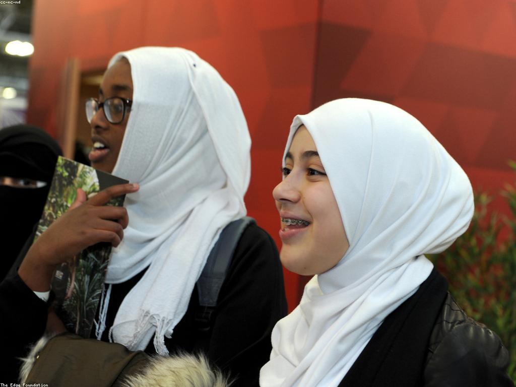 យុទ្ធសាស្ត្រល្បែង: ការអភិវឌ្ឍន៍យុទ្ធសាស្ត្រល្អសម្រាប់ការលេង