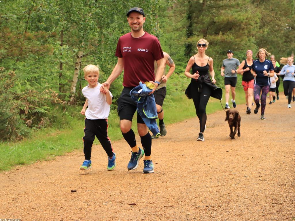 ការយល់ដឹងអំពីព្រឹត្តិការណ៍កីឡា