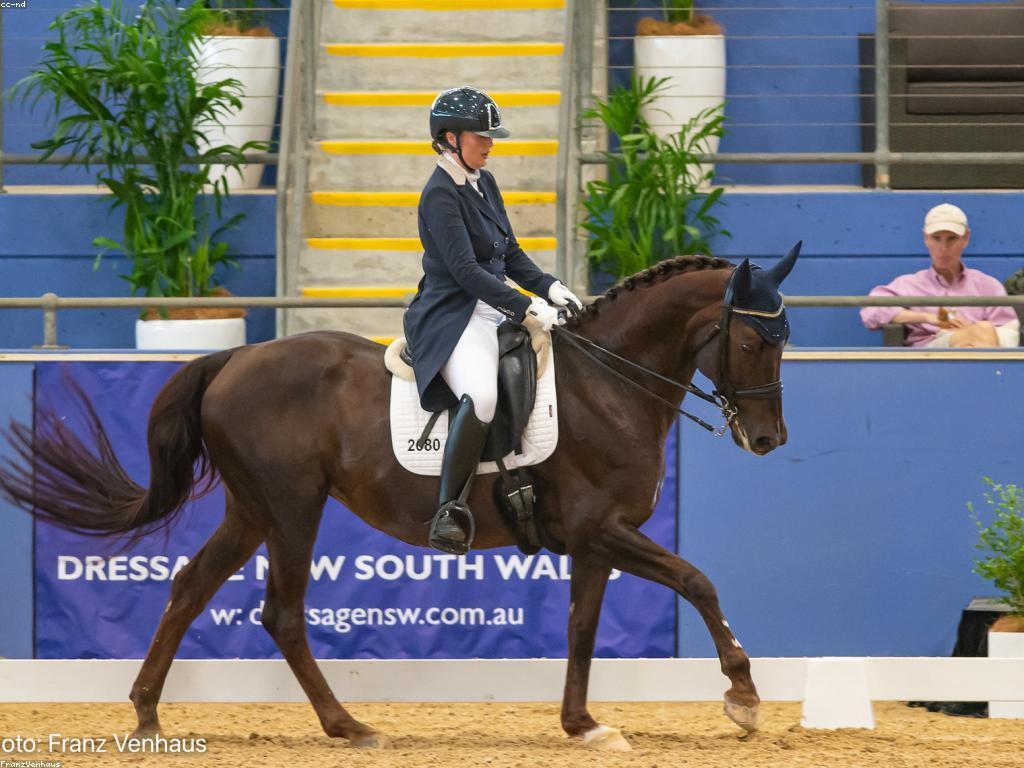 ការយល់ដឹងពីព្រឹត្តិការណ៍និងប្រកួត