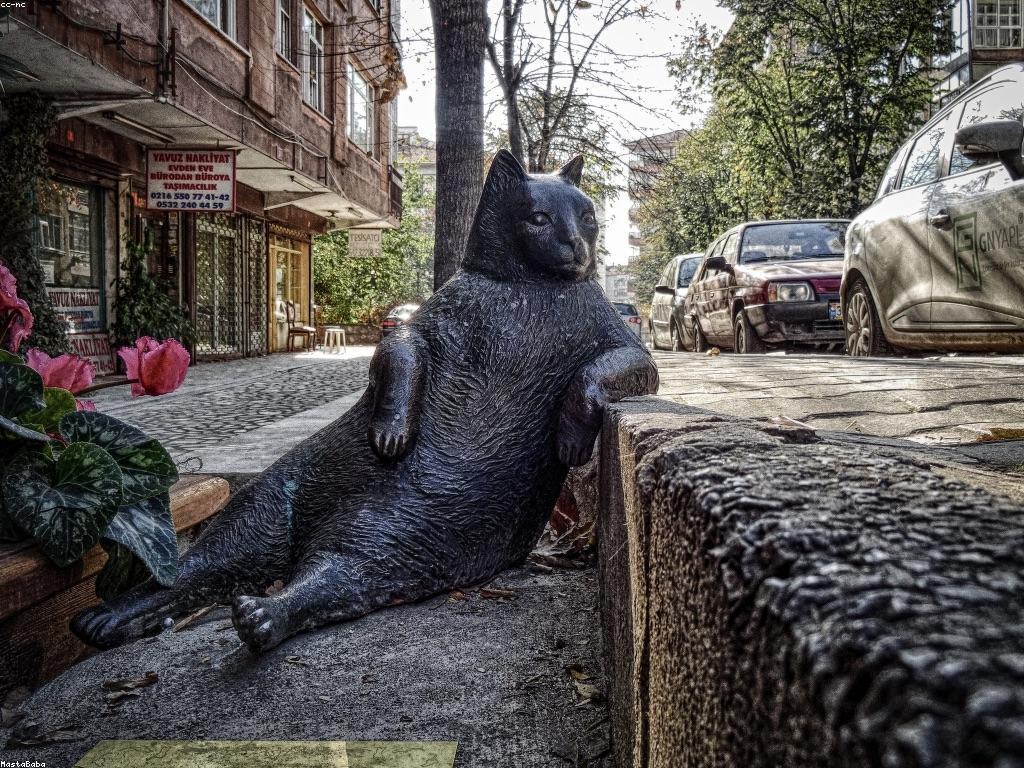 អត្តសញ្ញាណកម្មវិធី៖ ការពន្យល់ និងសារៈសំខាន់