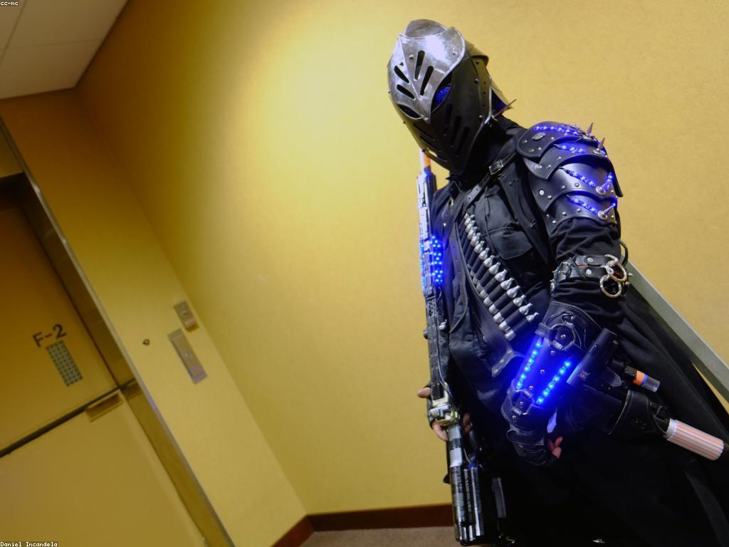 យុទ្ធសាស្ត្រល្បែង: បង្កើនភាពជោគជ័យក្នុងការលេង