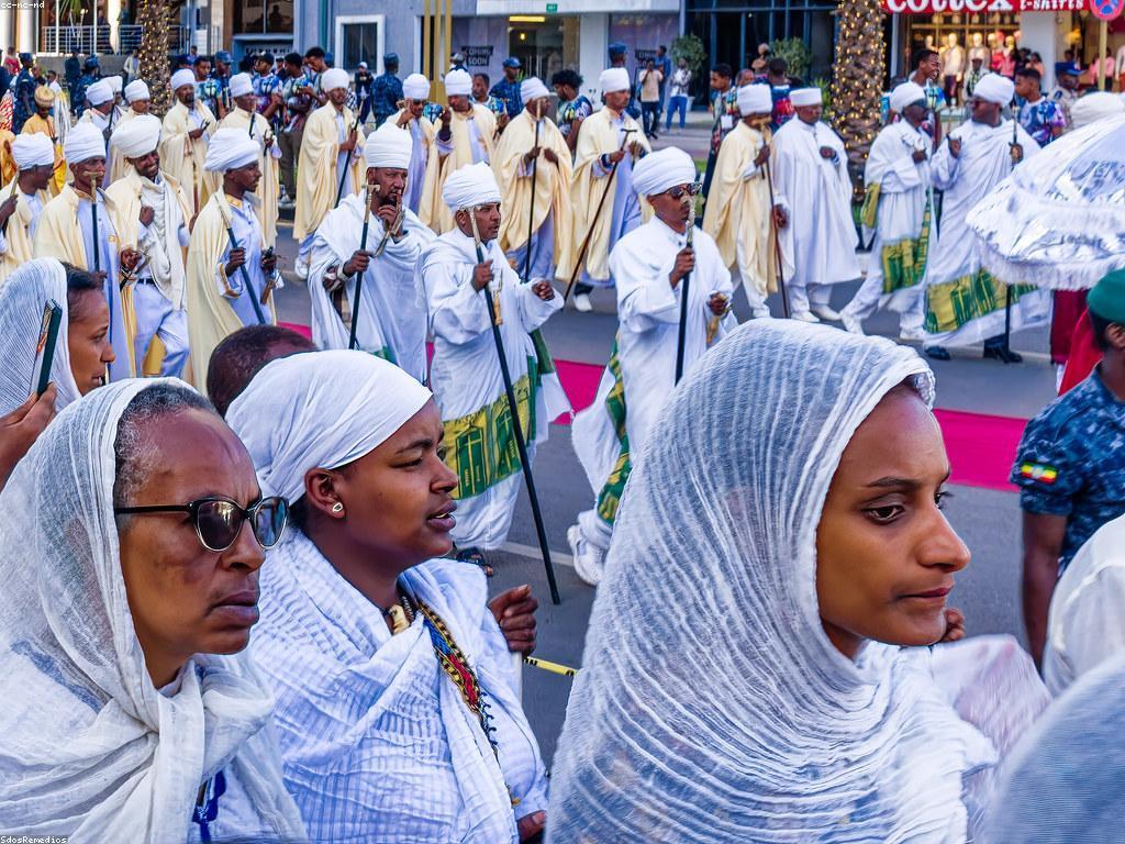 ព្រឹត្តិការណ៍និងប្រកួត៖ ការពិភាក្សាអំពីសំខាន់ភាពនិងអត្ថប្រយោជន៍