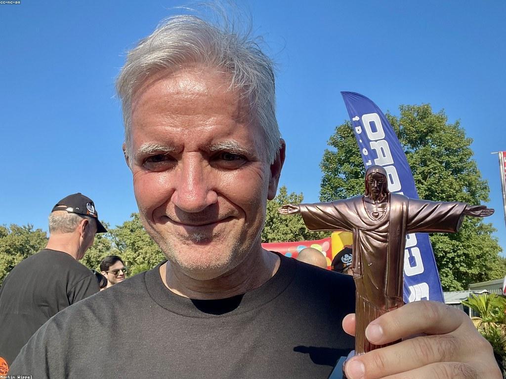 យុទ្ធសាស្ត្រក្នុងការរៀបចំព្រឹត្តិការណ៍និងប្រកួត