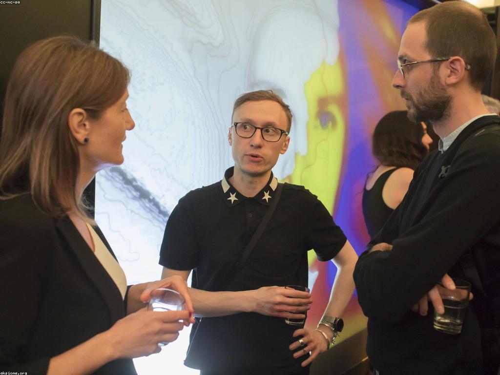 កម្មវិធីអត្តសញ្ញាណសម័យអនាគត