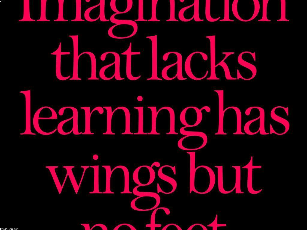 សារៈសំខាន់នៃសន្និបាត និងសិក្ខាសាលា