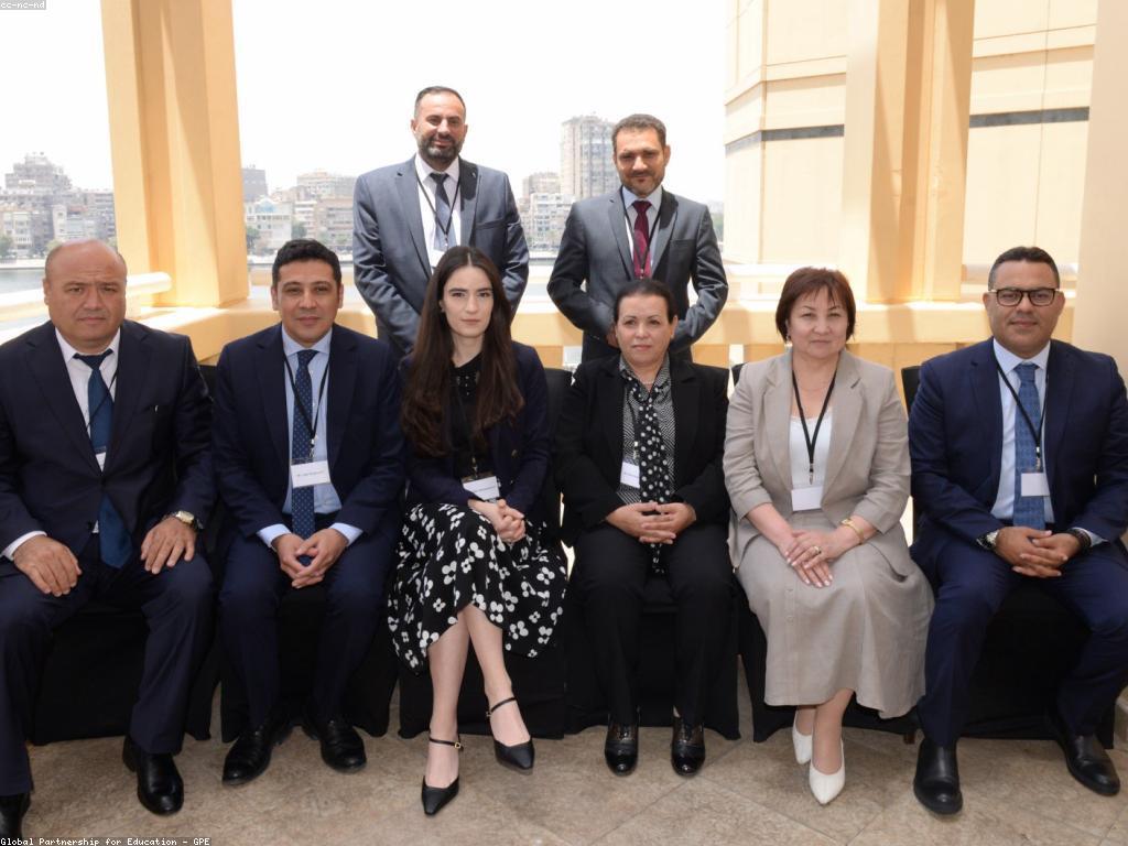 សន្និបាត និងសិក្ខាសាឡា: ពត៌មានសំខាន់សម្រាប់ការប្រជុំ និងការអប់រំ