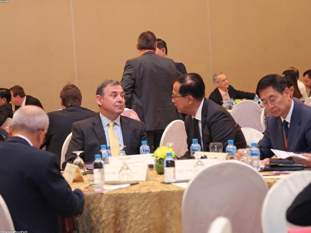 យុទ្ធសាស្ត្រល្បែងដែលមានប្រសិទ្ធភាព