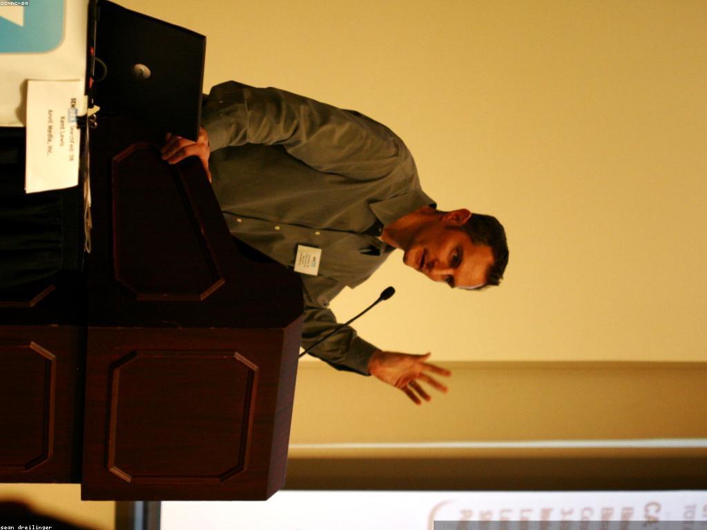 យុទ្ធសាស្ត្រសម្រាប់សន្និបាត និងសិក្ខាសាលា