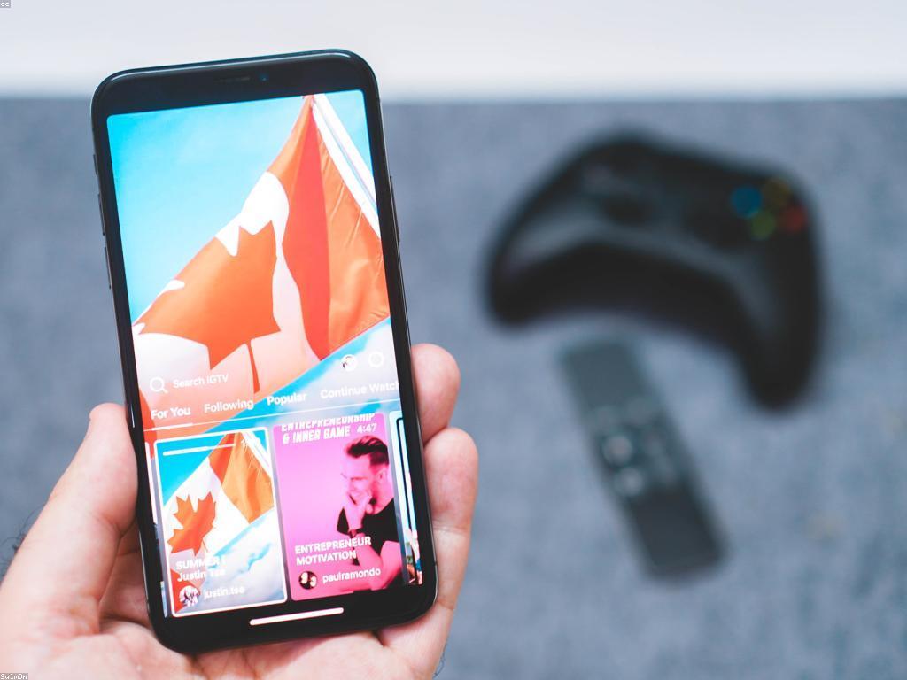 យុទ្ធសាស្ត្រល្បែង: ការប្រើប្រាស់សម្រាប់ជោគជ័យ