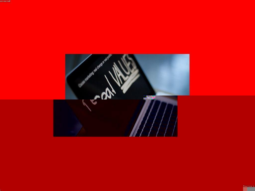 វិធីសាស្ត្រដើម្បីចែករំលែកនិងទាក់ទាញអ្នកចូលរួមក្នុងសន្និបាត