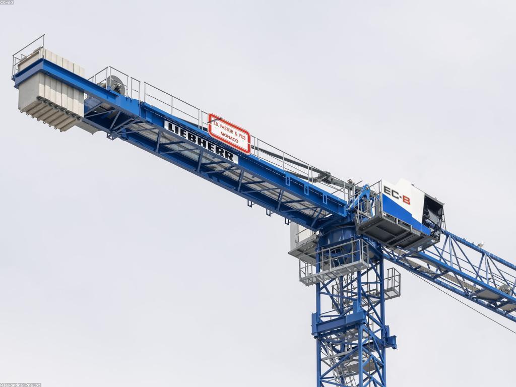 អត្ថប្រយោជន៍នៃអត្តសញ្ញាណកម្មវិធី